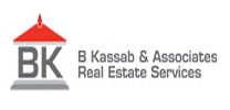 B. Kassab & Associates - Click Here For Full Property Listing...